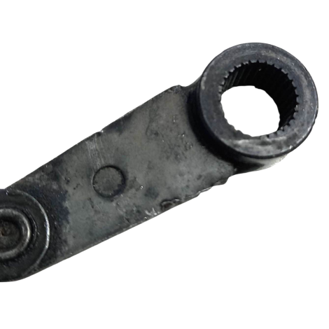 Haste Embreagem Marca Yamaha Modelo YZF R1 Ano 2005 Original