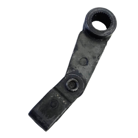 Haste Embreagem Marca Yamaha Modelo YZF R1 Ano 2005 Original