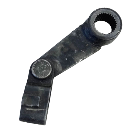 Haste Embreagem Marca Yamaha Modelo YZF R1 Ano 2005 Original