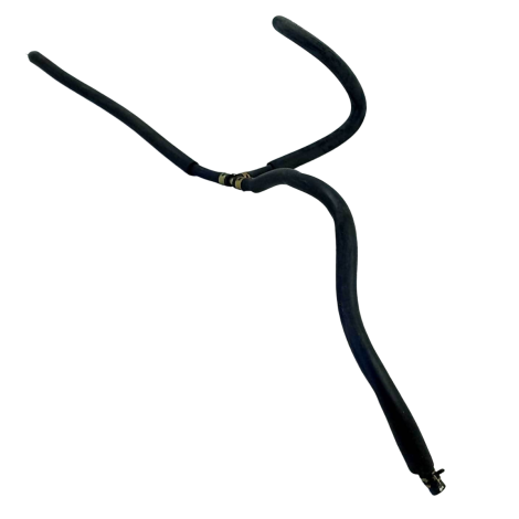 Mangueira Refrigerador Radiador Yamaha YZF R1 2005 Original