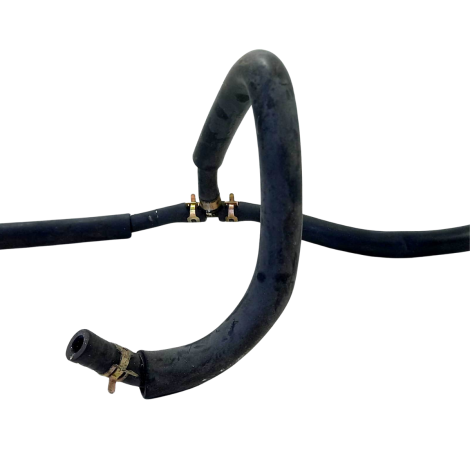 Mangueira Refrigerador Radiador Yamaha YZF R1 2005 Original