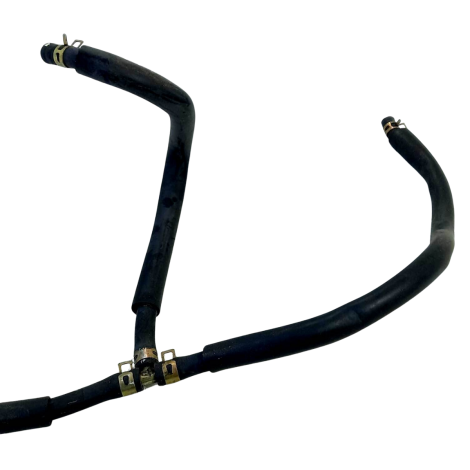 Mangueira Refrigerador Radiador Yamaha YZF R1 2005 Original