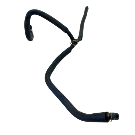 Mangueira Refrigerador Radiador Yamaha YZF R1 2005 Original