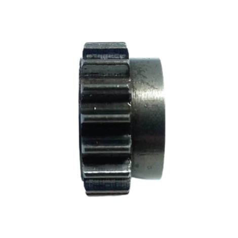Engrenagem Corrente Comando Yamaha YZF R1 Ano 2004 Origina