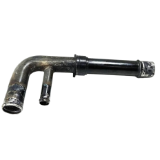 Cano Agua Motor Marca Yamaha Yzf R1 Ano 2004 Original