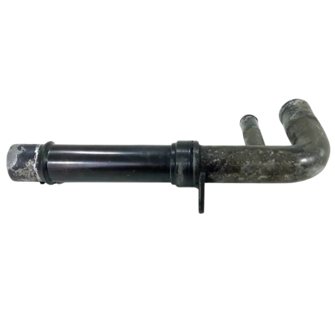 Cano Agua Motor Marca Yamaha Yzf R1 Ano 2004 Original