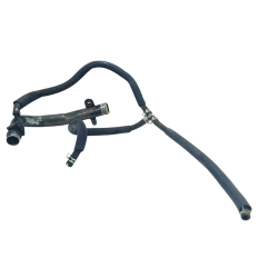 Cano Água Marca Yamaha Modelo Yzf R1 Ano 2004 Original