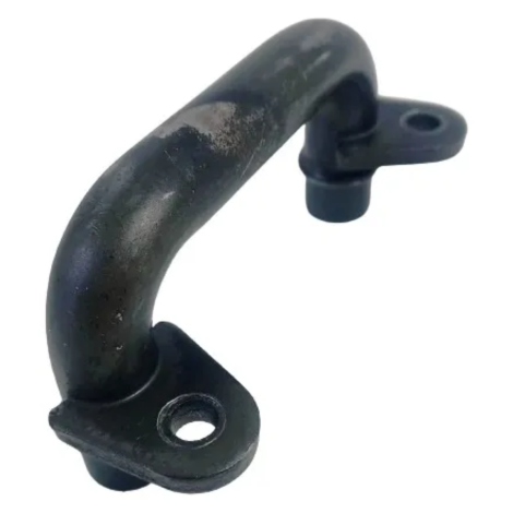 Cano Óleo Marca Yamaha Modelo Yzf R1 Ano 2004 Original