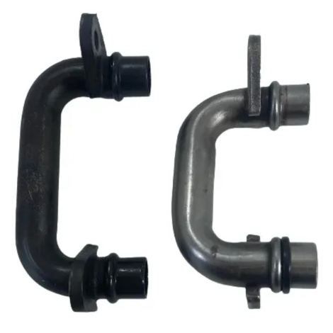 Cano Óleo Marca Yamaha Modelo Yzf R1 Ano 2004 Original