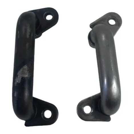 Cano Óleo Marca Yamaha Modelo Yzf R1 Ano 2004 Original