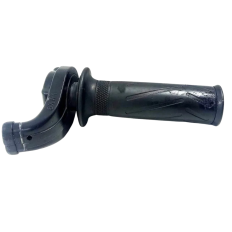Punho Acelerador Marca Yamaha Yzf R1 Ano 2004 Original 