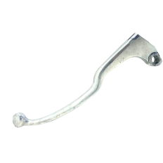 Manete Embreagem Yamaha Yzf R1 Ano 2004 Original AVARIA