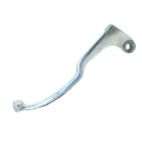 Manete Embreagem Yamaha Yzf R1 Ano 2004 Original AVARIA