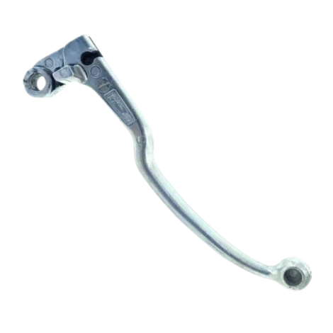 Manete Embreagem Yamaha Yzf R1 Ano 2004 Original AVARIA