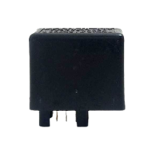 Rele Pisca Marca Suzuki Modelo Srad 1000 Ano 2012 Origina