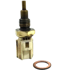 Sensor Temperatura Suzuki Gsxr Srad 1000 Ano 2012 Origina
