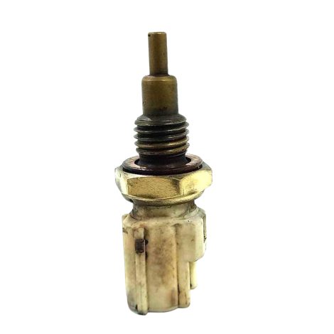 Sensor Temperatura Suzuki Gsxr Srad 1000 Ano 2012 Origina