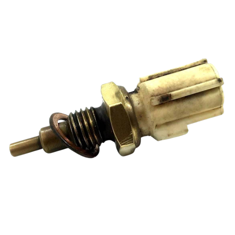 Sensor Temperatura Suzuki Gsxr Srad 1000 Ano 2012 Origina