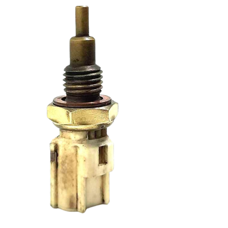 Sensor Temperatura Suzuki Gsxr Srad 1000 Ano 2012 Origina