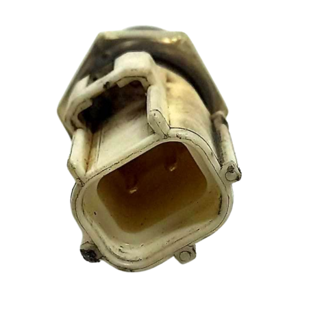 Sensor Temperatura Suzuki Gsxr Srad 1000 Ano 2012 Origina