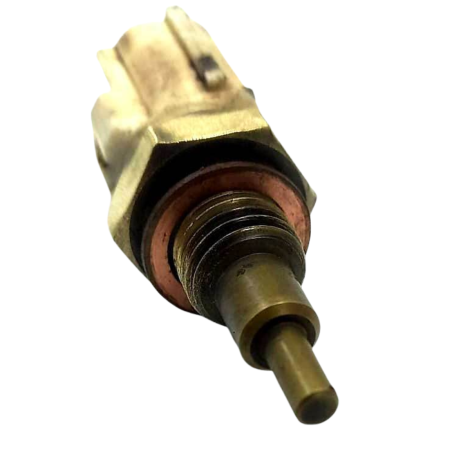 Sensor Temperatura Suzuki Gsxr Srad 1000 Ano 2012 Origina