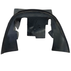 Borracha Chassi Marca Yamaha Modelo Yzf R1 Ano 2004 Original