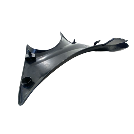 Carenagem Lateral Direita Suzuki GSX S1000 AZ Ano 2020 Origi