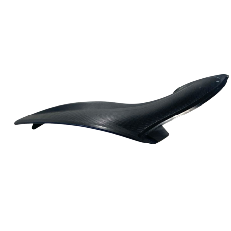 Carenagem Lateral Direita Suzuki GSX S1000 AZ Ano 2020 Origi