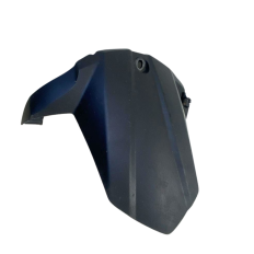 Paralama Marca Suzuki Modelo GSX S1000 AZ Ano 2020 Original