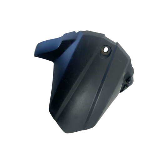 Paralama Marca Suzuki Modelo GSX S1000 AZ Ano 2020 Original
