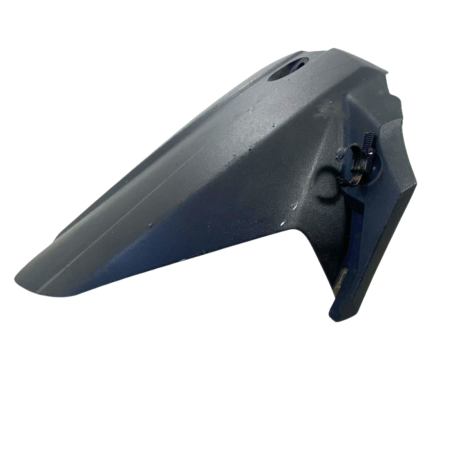 Paralama Marca Suzuki Modelo GSX S1000 AZ Ano 2020 Original