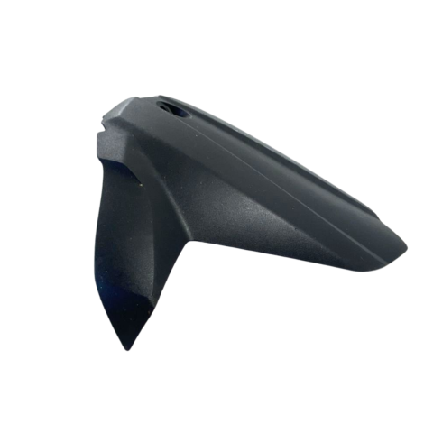 Paralama Marca Suzuki Modelo GSX S1000 AZ Ano 2020 Original