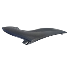 Carenagem Lateral Esquerda Suzuki GSX S1000 AZ Ano 2020 Orig