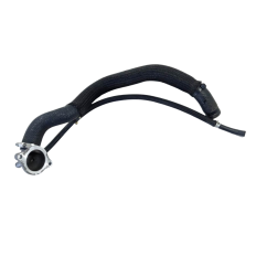 Mangueira Válvula Termostatica  Suzuki GSX S1000 AZ Ano 2020