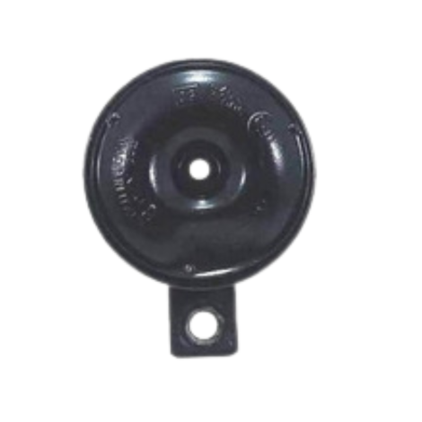 Buzina Marca Honda Modelo Cbr 1000 Rr Ano 2012 Paralela