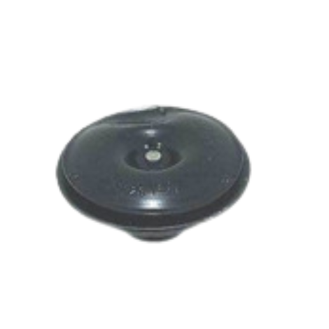 Buzina Marca Honda Modelo Cbr 1000 Rr Ano 2012 Paralela