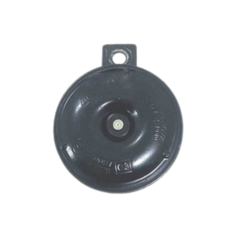 Buzina Marca Honda Modelo Cbr 1000 Rr Ano 2012 Paralela