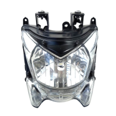 Farol Marca Suzuki GSX S1000 AZ Ano 2020 Original