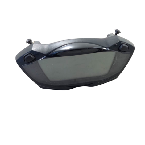 Painel Marca Suzuki GSX S1000 AZ Ano 2020 Origina