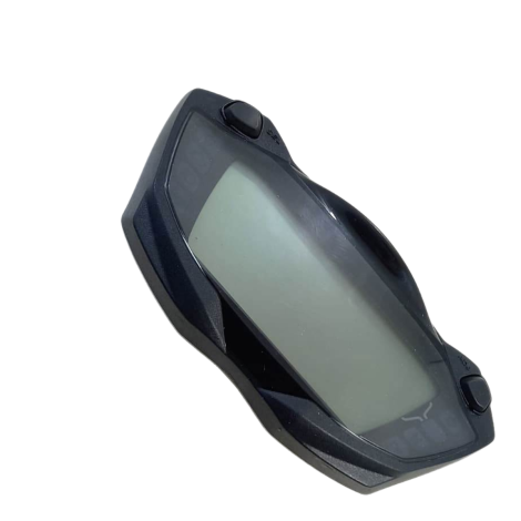 Painel Marca Suzuki GSX S1000 AZ Ano 2020 Origina