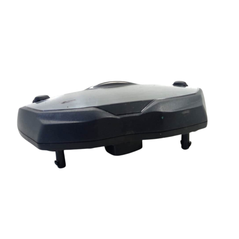 Painel Marca Suzuki GSX S1000 AZ Ano 2020 Origina