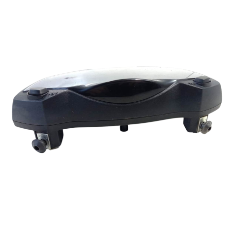 Painel Marca Suzuki GSX S1000 AZ Ano 2020 Origina