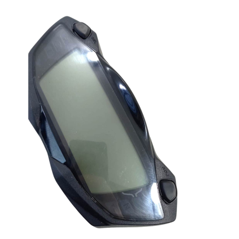 Painel Marca Suzuki GSX S1000 AZ Ano 2020 Origina