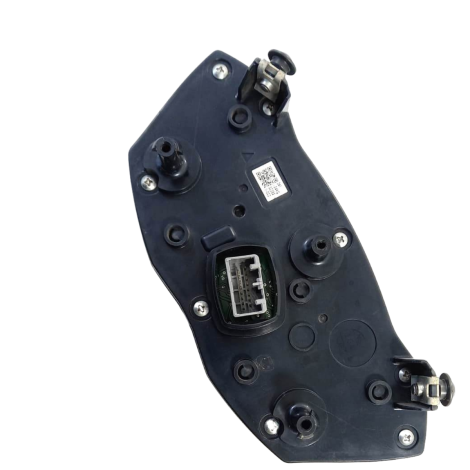 Painel Marca Suzuki GSX S1000 AZ Ano 2020 Origina