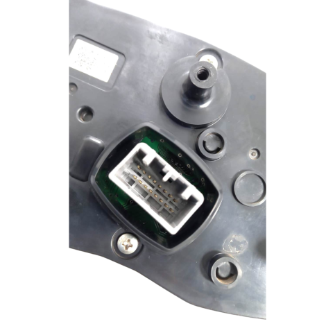 Painel Marca Suzuki GSX S1000 AZ Ano 2020 Origina