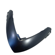 Acabamento Farol Direito Suzuki GSX S1000 AZ Ano 2020 Origi