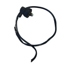 Cebolinha Óleo Marca Suzuki GSX S1000 AZ Ano 2020 Original