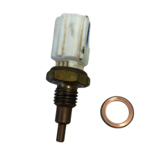 Sensor Temperatura Marca Suzuki GSX S1000 AZ Ano 2020 Origin