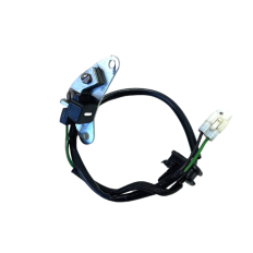 Sensor Pulso  Marca Suzuki GSX S1000 AZ Ano 2020 Original
