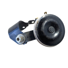 Buzina Marca Suzuki GSX S1000 AZ Ano 2020 Original